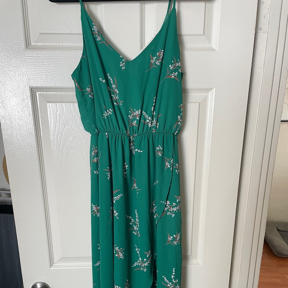 Super Comfortable Dress
